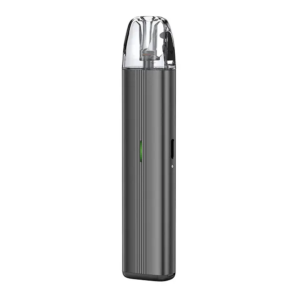 Uwell - Caliburn Air R Pod Kit