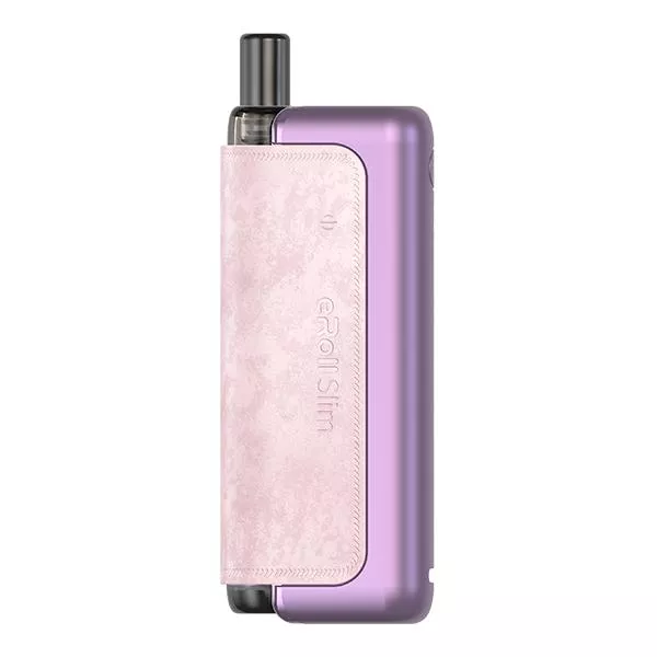 Joyetech - eRoll Slim Full Kit