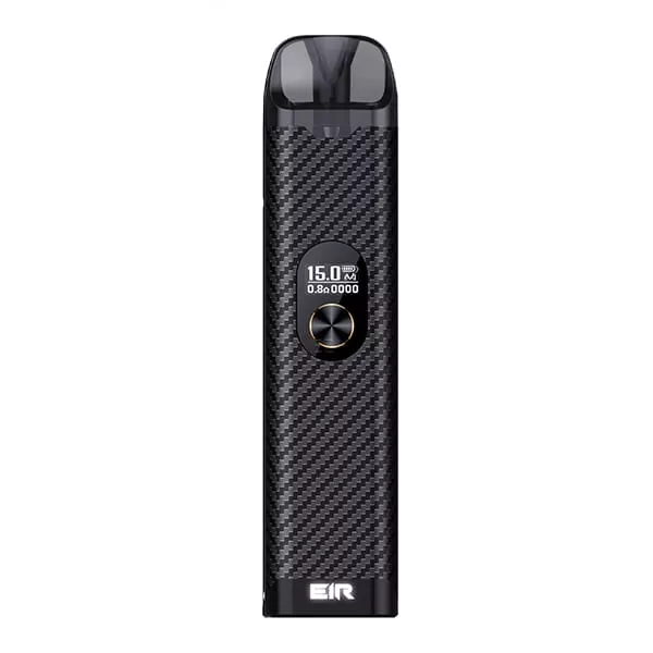 Hellvape - EIR Pod Kit E-Zigarette Hellvape - EIR Pod Kit E-Zigarette