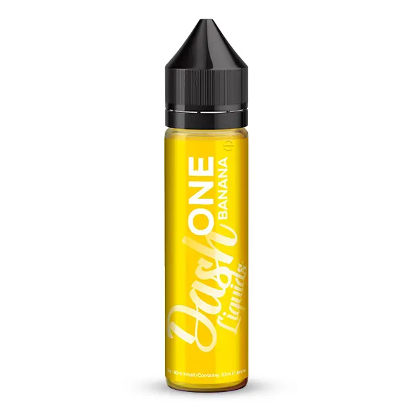 dash-liquids-overload-banana-2.jpg Dash One - Banana