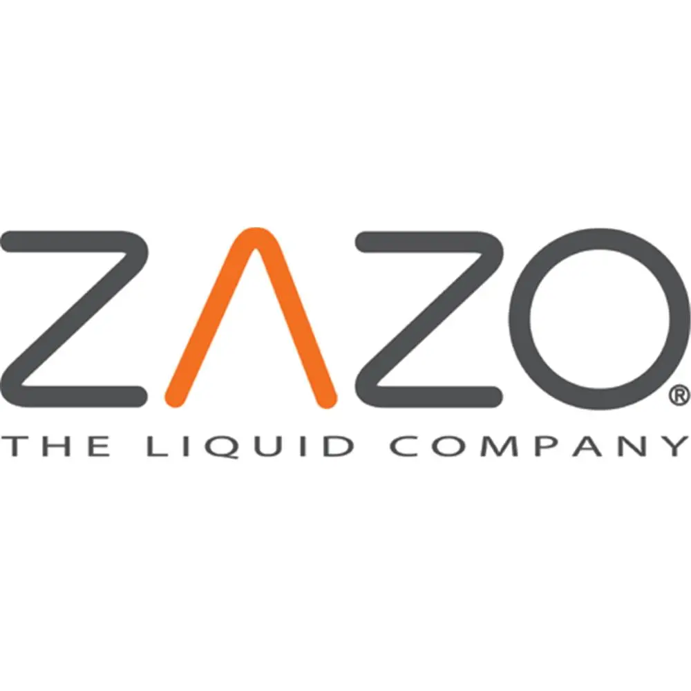 ZAZO ZAZO