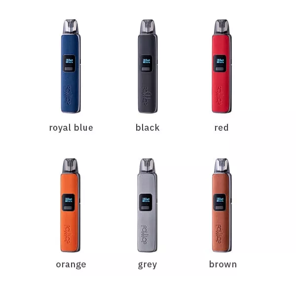 DotMod - dotPod Pro Kit