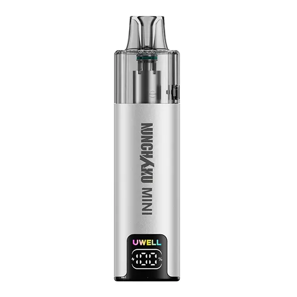 uwell-nchku-mini-3.jpg Uwell - Nchku Mini Pod Kit