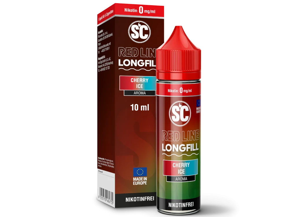 SC_Red-line_longfills_cherry_ice_1000x750.png Cherry Ice