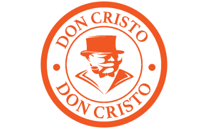 Don Cristo