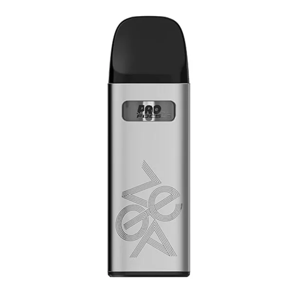 Uwell - Caliburn GZ2 Pod Kit E-Zigarette Uwell - Caliburn GZ2 Pod Kit E-Zigarette