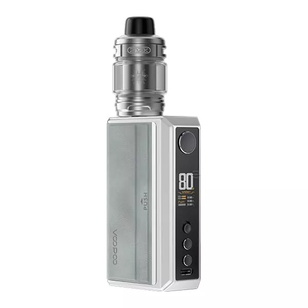VooPoo - Drag 5 Kit