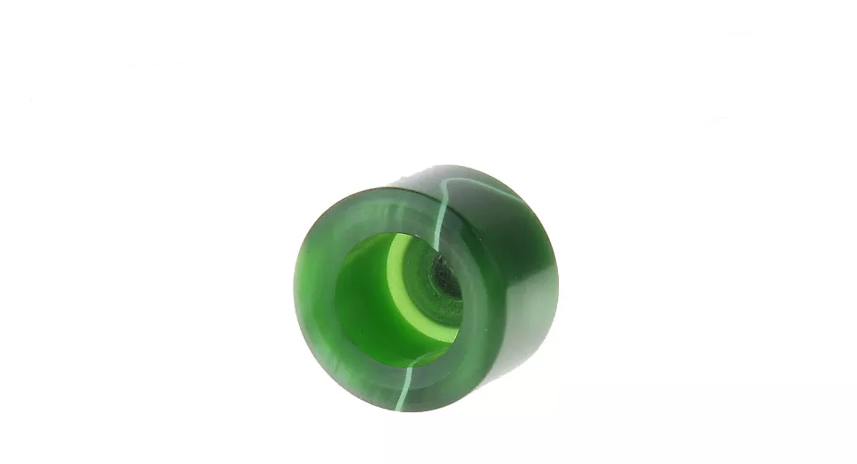 510 Colored Acryl DripTip 16.5mm