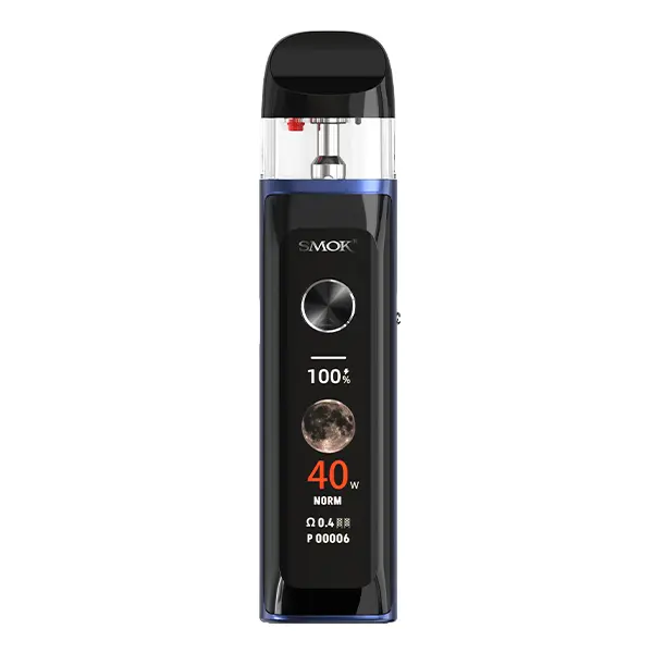 Smok - Novo 6 Ultra Pod Kit
