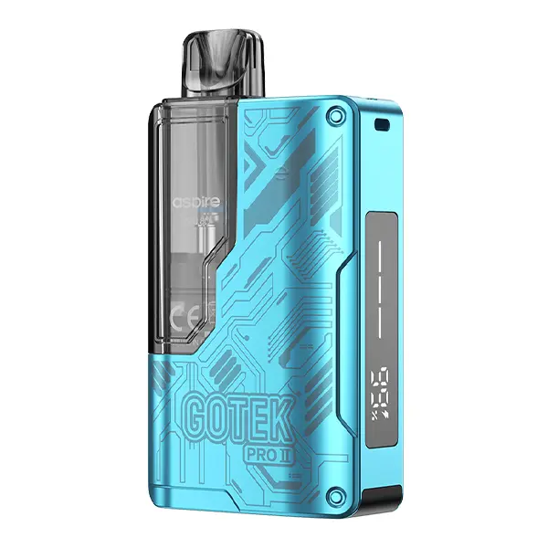 aspire-gotek-pro-2-2.jpg Aspire - Gotek Pro 2 Kit