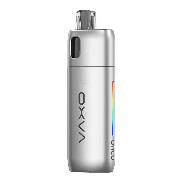 Oxva - Oneo Kit
