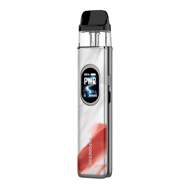 Vaporesso - XROS 6 Pod Kit
