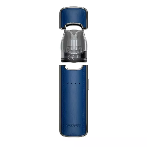 VooPoo - VMATE E Pod Kit E-Zigarette