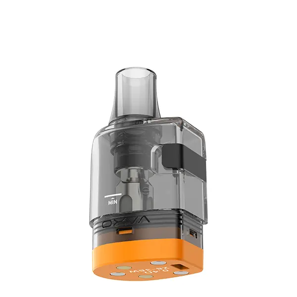 3x Oxva Oneo Pro Tank Verdampfer
