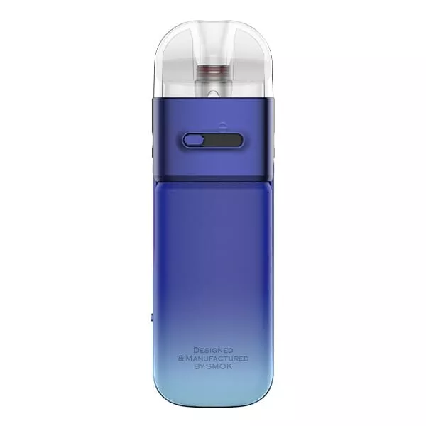 Smok - Nord GT Pod Kit E-Zigarette