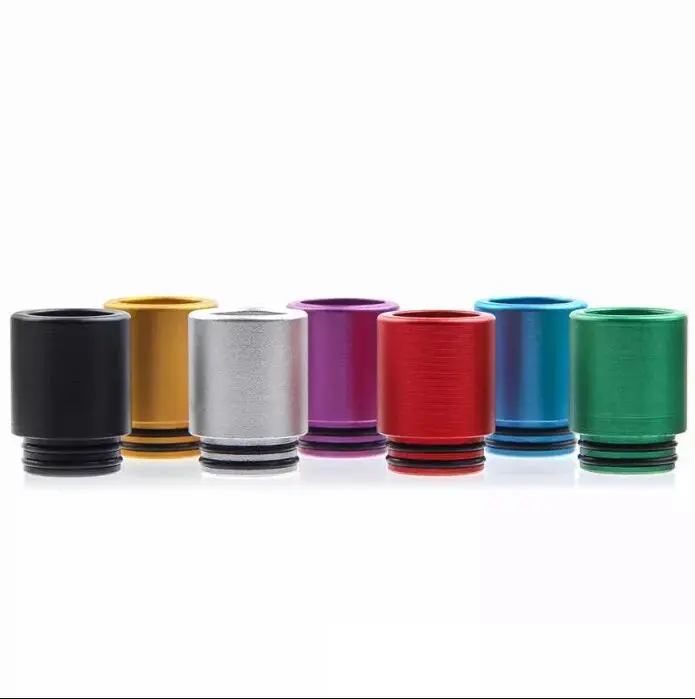 810 DripTip - D0067 - 15,5x21mm