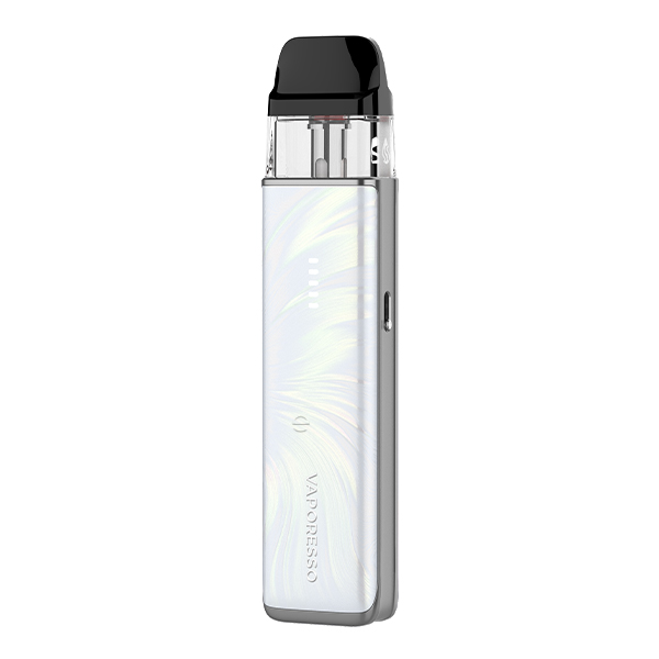 Vaporesso - XROS 6 Mini Pod Kit