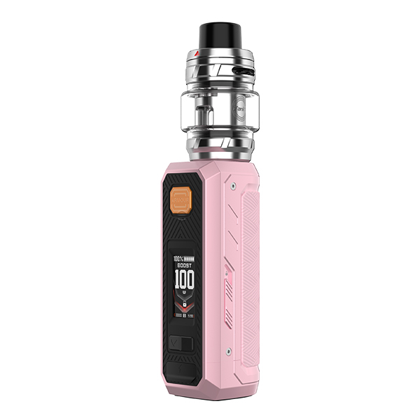 Vaporesso - Armour Ultra Kit