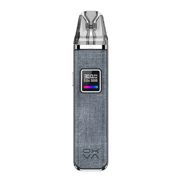 Oxva - Xlim Pro Kit Oxva - Xlim Pro Kit