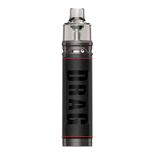 VooPoo - Drag X Pod Kit E-Zigarette VooPoo - Drag X Pod Kit E-Zigarette
