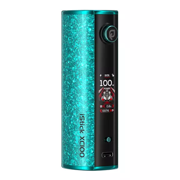 eleaf-istick-xc100-mod-2.jpg