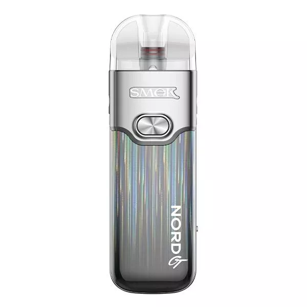 Smok - Nord GT Pod Kit E-Zigarette