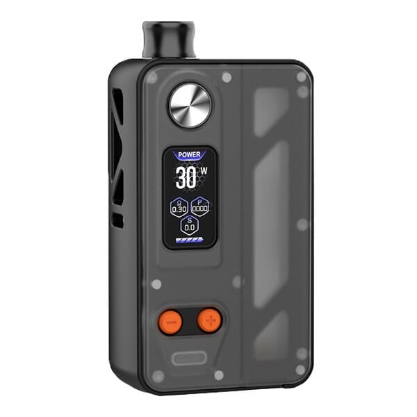 Rincoe - Manto AIO Pro Kit