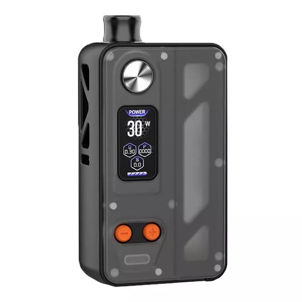 Rincoe - Manto AIO Pro Kit