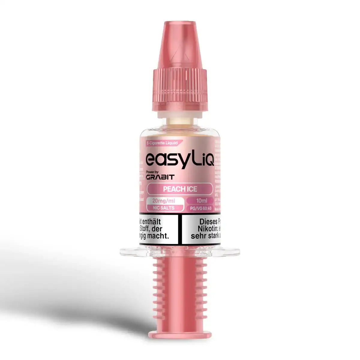 grabit-easyliq-peach-ice-10ml-20mg-nikotinsalz.png easyLIQ Peach Ice - 10ml Nikotinsalz-Liquid