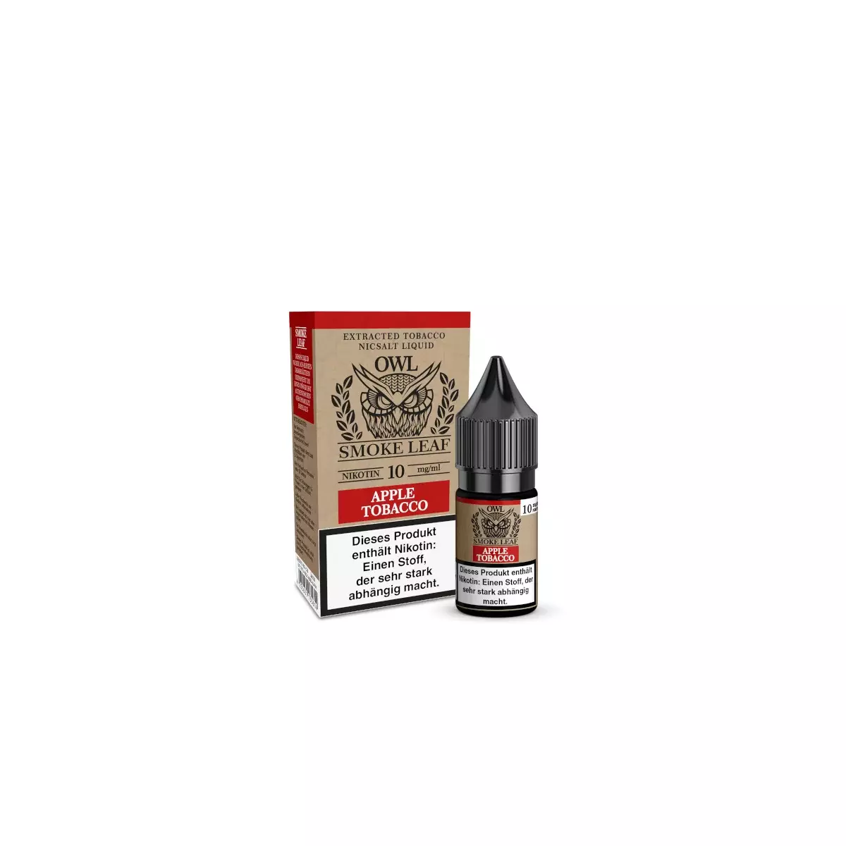 apple-tobacco-owl-smoke-leaf-nikotinsalz-10mg~2.png
