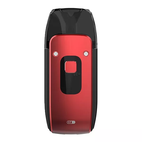 GeekVape - Aegis Pod 2 Kit