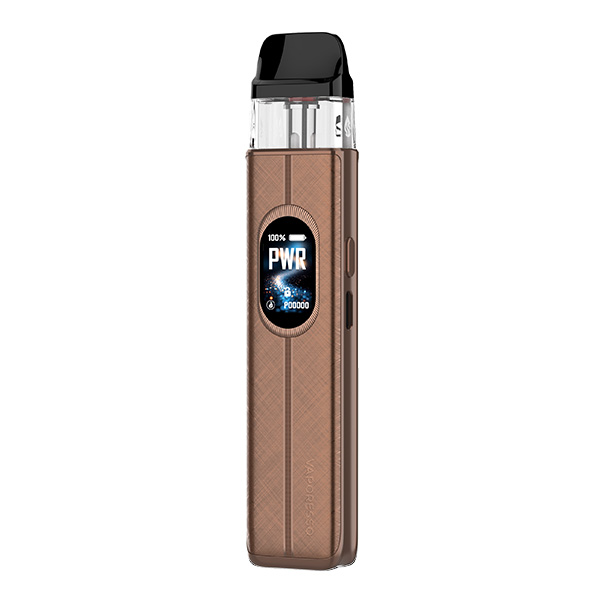 Vaporesso - XROS 6 Pod Kit