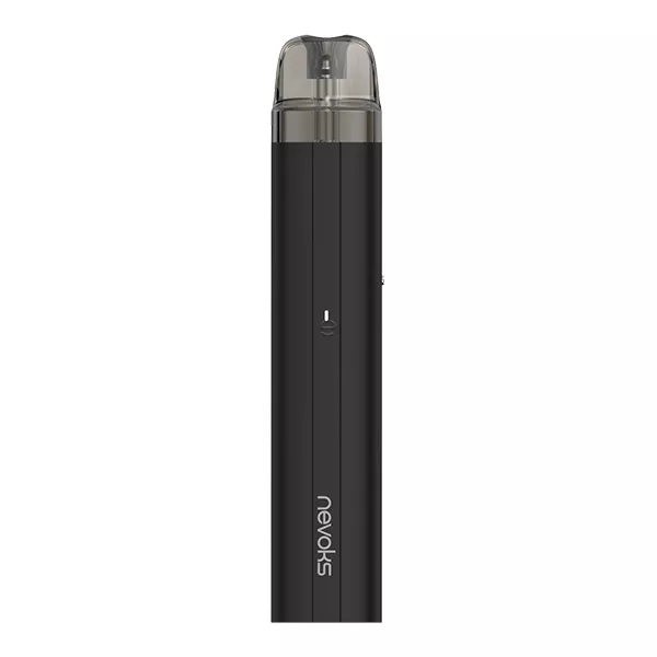 Nevoks - Feelin AR Pod Kit