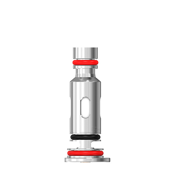 Uwell - Caliburn G2 Pod Kit E-Zigarette Uwell - Caliburn G2 Pod Kit E-Zigarette