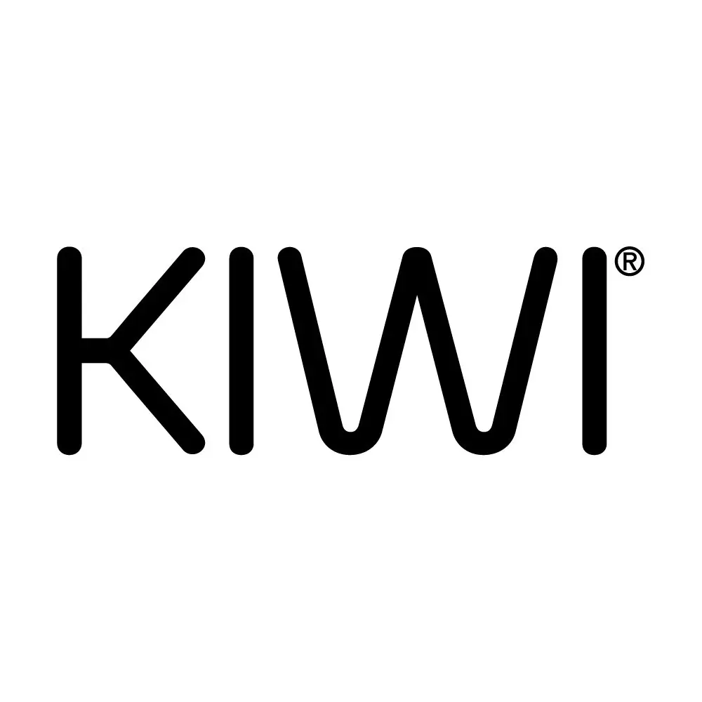 Kiwi Kiwi
