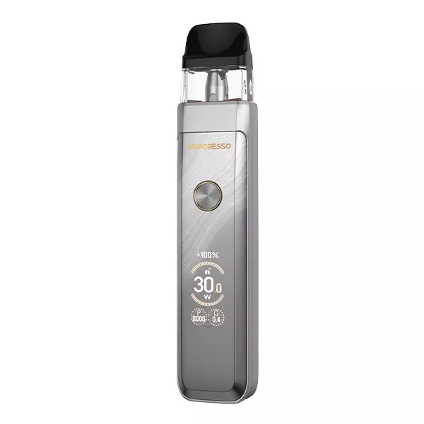 vaporesso-xros-pro-2-pod-kit-2.jpg