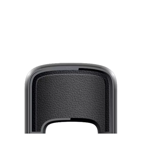 VooPoo - Vmate E Cap VooPoo - Vmate E Cap