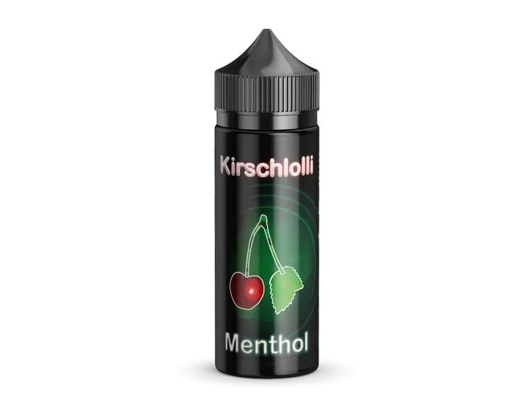 source696857.jpeg Kirsch Menthol