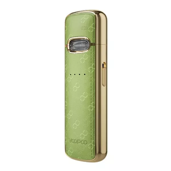 VooPoo - VMATE E Pod Kit E-Zigarette