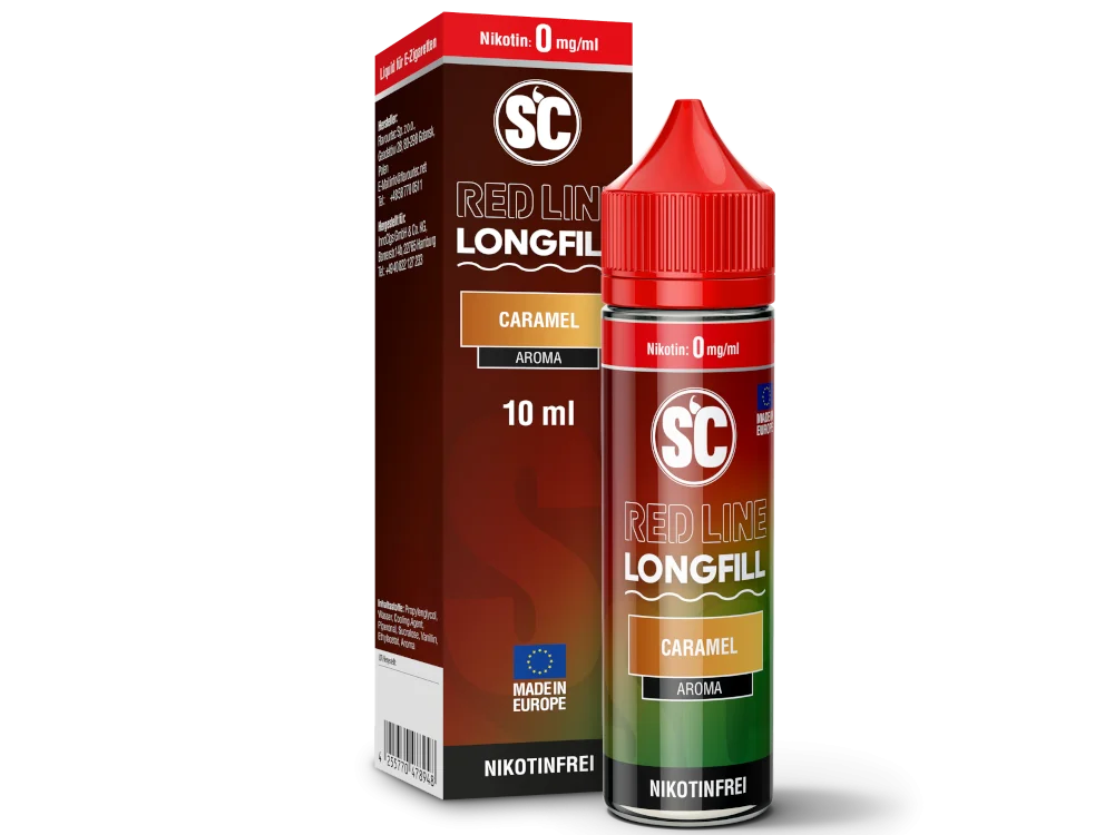 SC_Red-line_longfills_caramel_1000x750.png Caramel