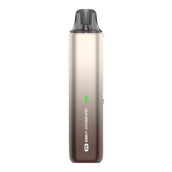 vaporesso-vibe-se-pod-kit-4.jpg Vaporesso Vibe SE Pod Kit in Gold-Braun (Mocha Caffee) – Pod-System