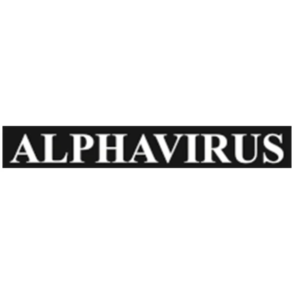 Alphavirus Alphavirus