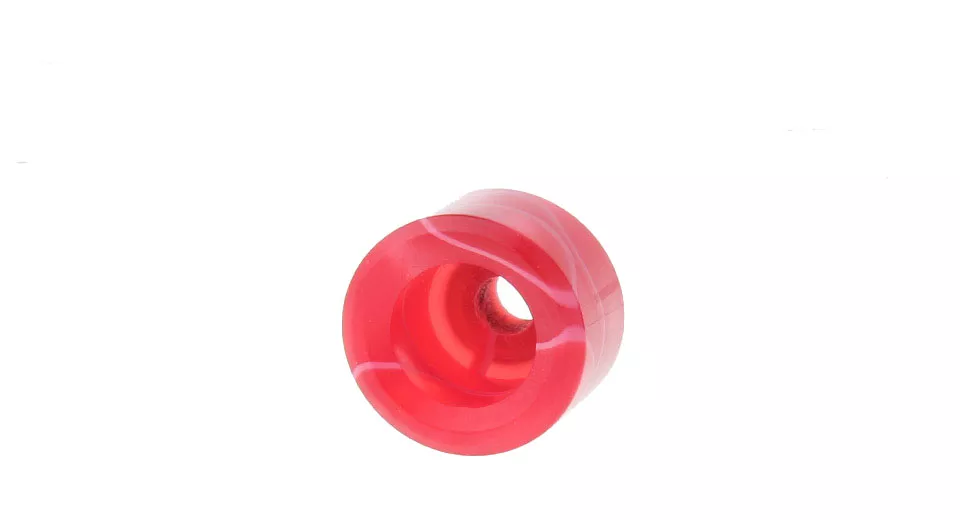 510 Colored Acryl DripTip 16.5mm 510 Colored Acryl DripTip 16.5mm