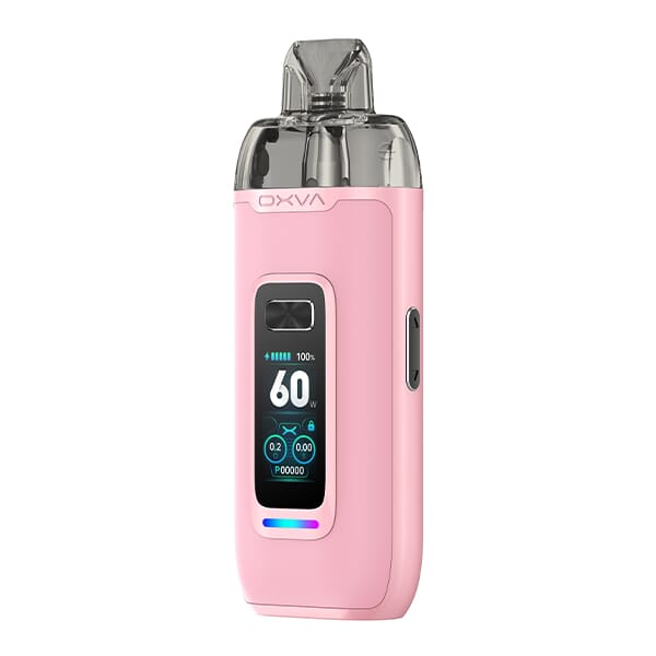 Oxva VPrime Pod Kit Oxva VPrime Pod Kit