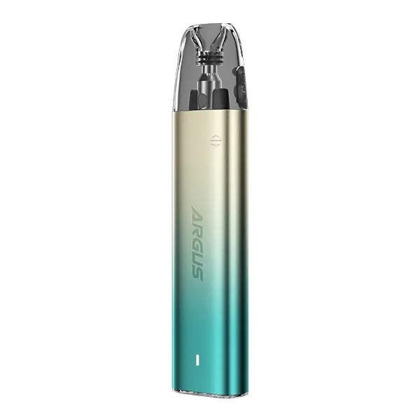source361711.jpg VooPoo - Argus G2 Mini Kit