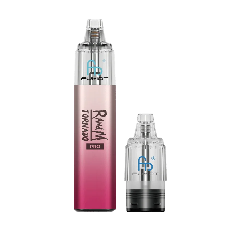 27684-5_800x800.png?ts=1785168076 Fumot - RandM Tornado Pro Pod Kit