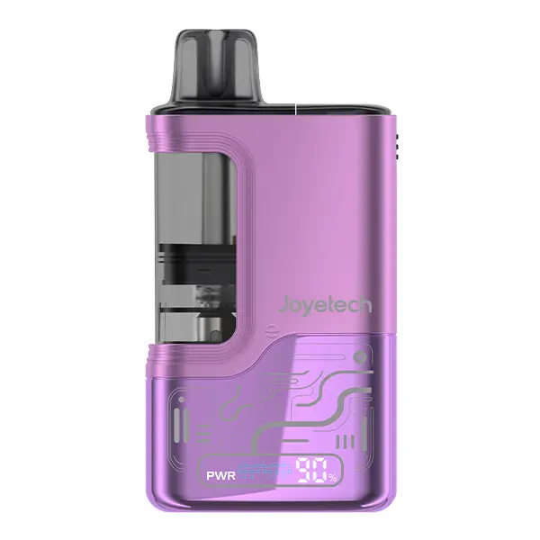 Joyetech - Exceed Ultra Pod Kit
