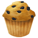 Liquids & Aromen mit Muffingeschmack für E-Zigaretten