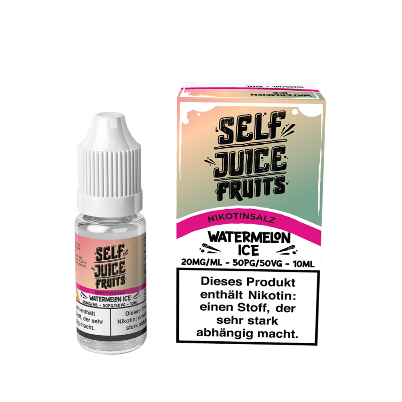 SLFJ207_800x800.png?ts=1751548874