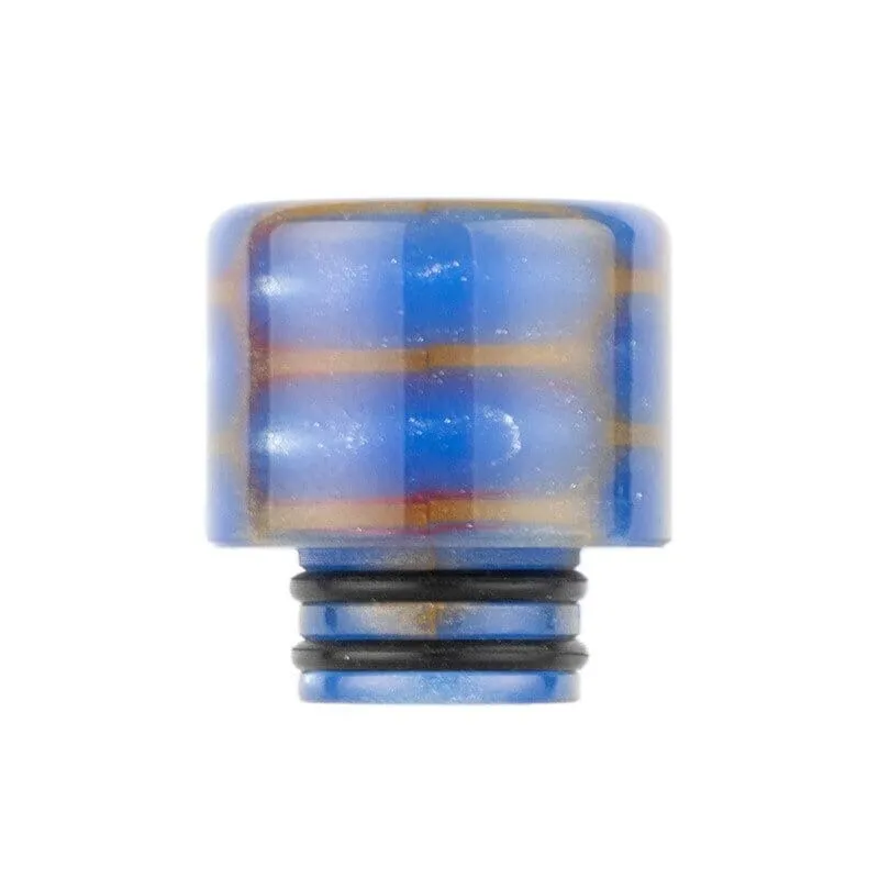 510 DripTip - AS131sr - 15x15,3mm 510 DripTip - AS131sr - 15x15,3mm